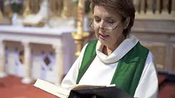 Visuel de Dieu est-il cruel ?