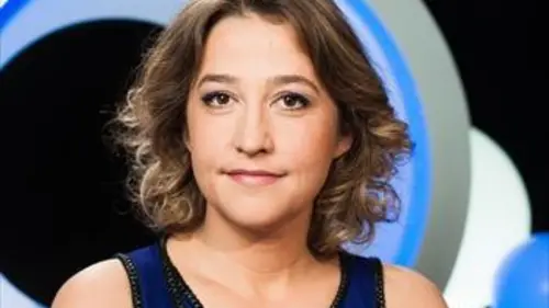 Casting Dieu m'est témoin Spéciale confinement