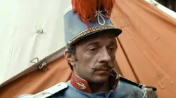 Dieu que la guerre est jolie !