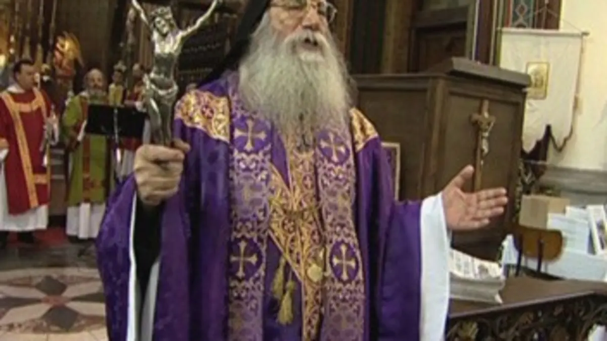 Dieu rembourse à 300 %