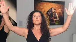 Différents, et alors !