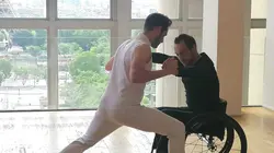 Différents, et alors !