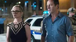 Dig S01E04 La pierre de la discorde en streaming