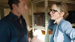 Dig S01E03 Le pectoral