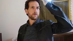 Dig S01E07 Le puits des âmes