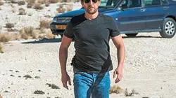 Dig S01E09 Les soeurs de Dinah en streaming