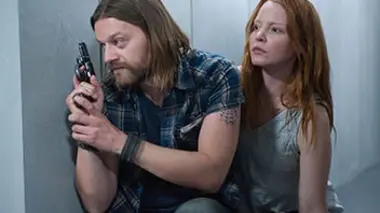 Dig S01E06 Troublantes coïncidences