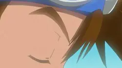 Digimon Adventure S01E19 Hurle, Jûôken
