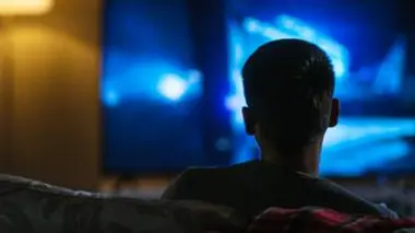 L'indomptable Sagittarius d'azur