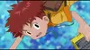 Digimon Adventure