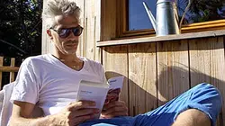 Visuel de Digital Detox