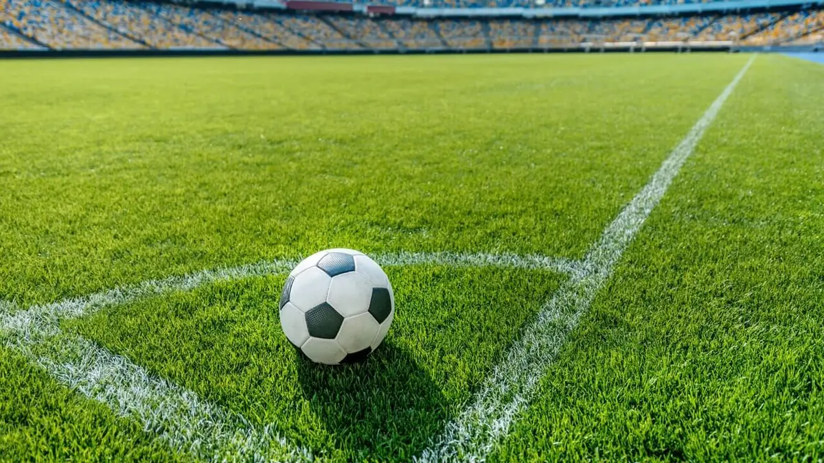 Dijon / Nancy - Football National 1