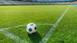 Dijon / Nancy - Football National 1