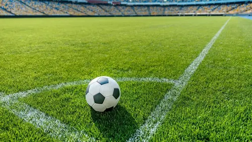 Dijon / Nancy - Football National 1