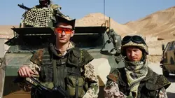 Visuel de Dilemme mortel