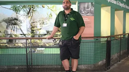 Dilemmes insolites S01E02