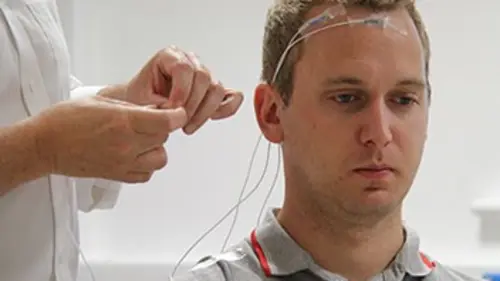 Dilemmes insolites S01E05