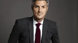 Visuel de Dimanche en France