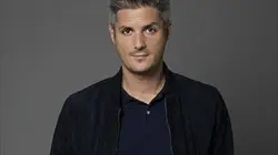 Visuel de Dimanche en France, la suite