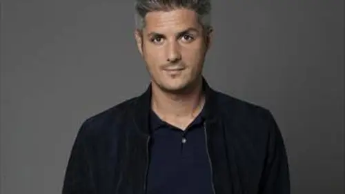 Dimanche en France, la suite