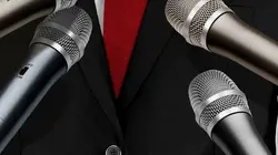 Dimanche en politique