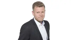 Dimanche en politique