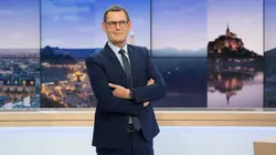Dimanche en politique