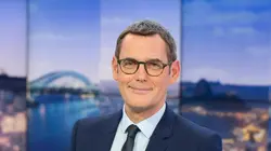 Dimanche en politique