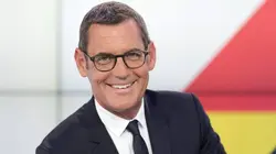 Dimanche en politique