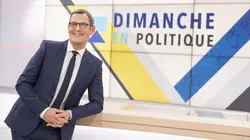 Dimanche en politique