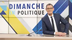 Dimanche en politique