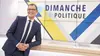 Dimanche en politique