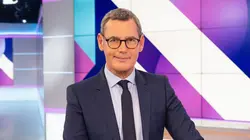 Dimanche en politique