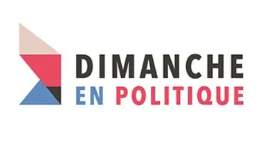 Dimanche en politique en régions