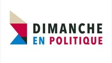 Editions spéciales «Grand débat en région, état des lieux»