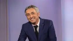 Dimanche en politique en régions