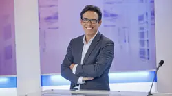 Dimanche en politique en régions