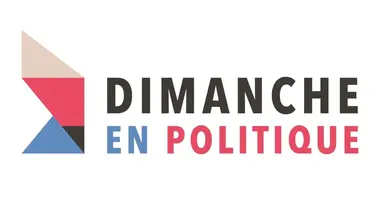 Dimanche en politique dans votre région