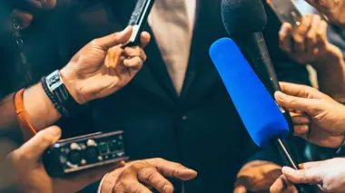 Dimanche en politique en régions