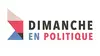député LREM du Val-d'Oise dans Dimanche en politique en régions Suite aux mobilisations des gilets jaunes, quel bilan économique ?