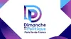 Dimanche en politique - Paris Ile de France
