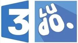 Visuel de Dimanche Ludo