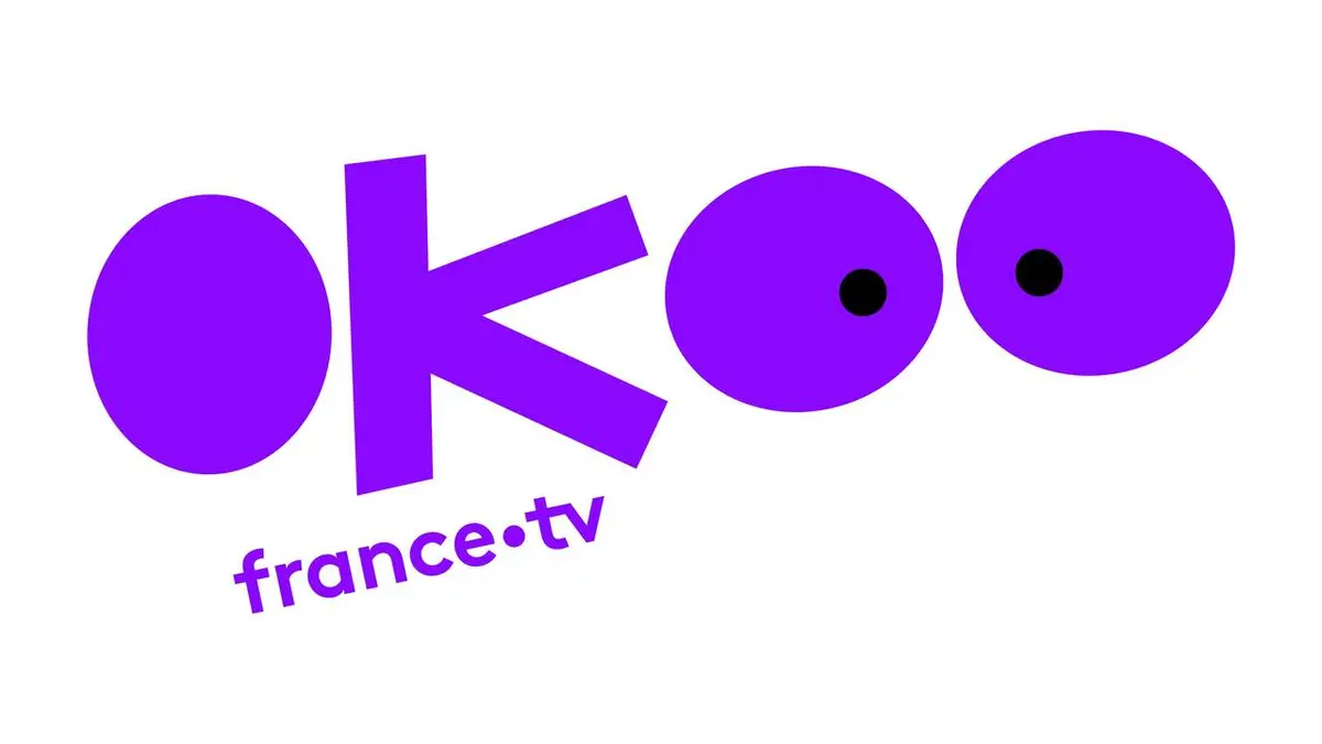 Dimanche okoo