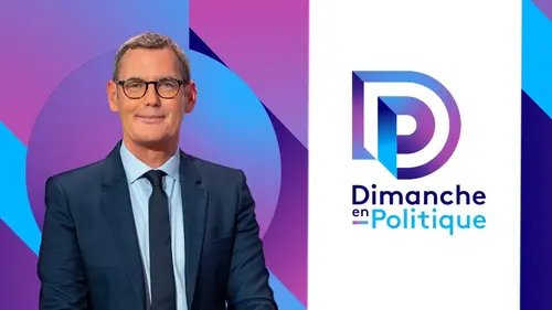 Dimanche politique