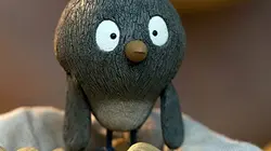 Dimitri S01E00 La collection de cacahuètes