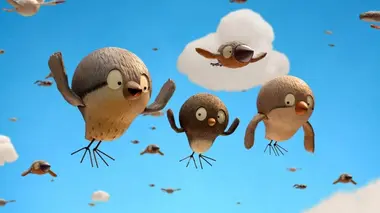 Dimitri à Ubuyu
