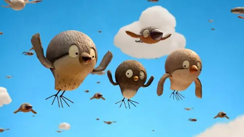 Dimitri à Ubuyu replay