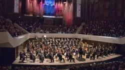 Dimitri Chostakovitch : "Symphonie n° 7 'Leningrad'"