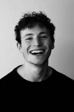 Photo de Dimitri Fouque