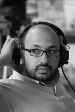 Photo de Dimitris Nakos